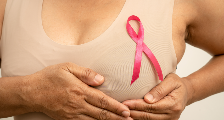 Debunking Common Myths About Breast Cancer: What You Need to Know