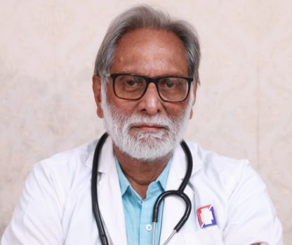 dr_dipankar_sengupta.jpg